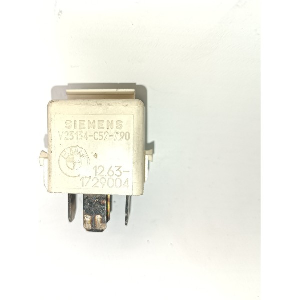 Rele 1729004 Bmw 318 323 325 328 92 98