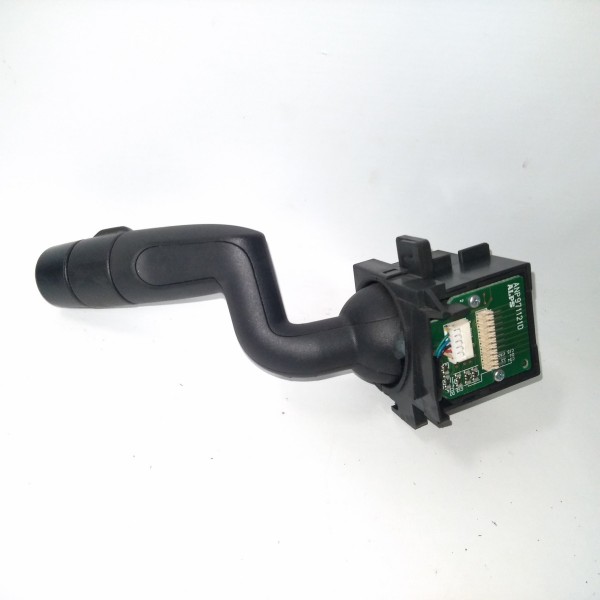 Chave Limpador Land Rover Freelander 2 2009 6g9n3f973ha