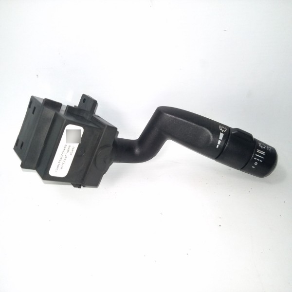 Chave Limpador Land Rover Freelander 2 2009 6g9n3f973ha