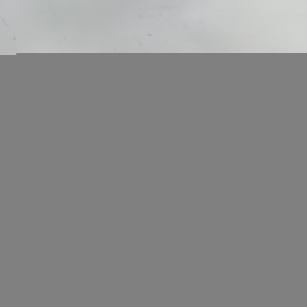 Volante 4 Raios Audi A3 8l 97 05