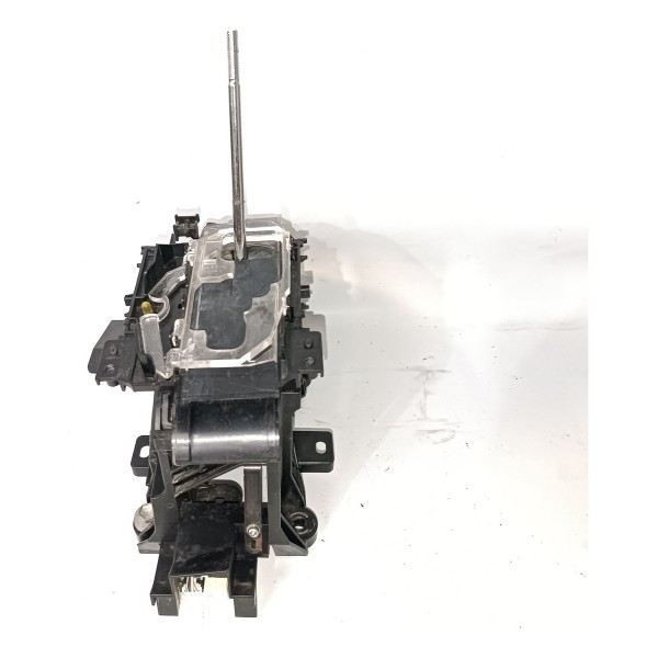 Seletora Câmbio Automático Toyota Corolla 2009 2013