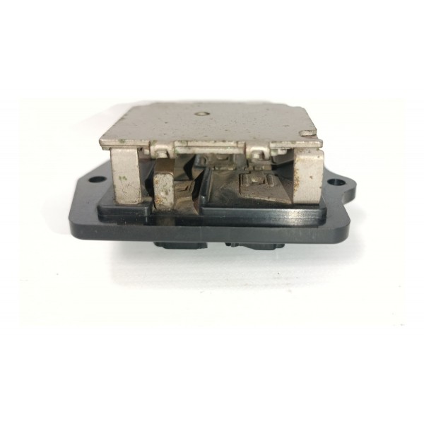 Resistência Eletroventilador Grand Vitara 1998 Tracker 2009