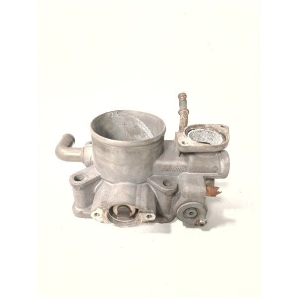 Tbi Grand Vitara 1998 2.0 Tracker 2009