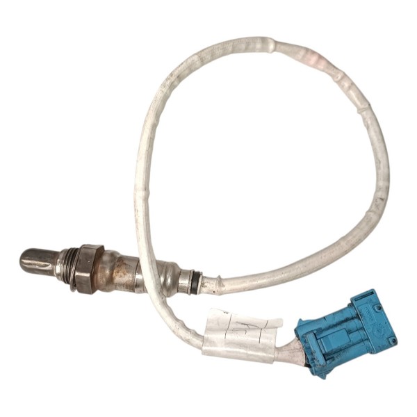 Sonda Lambda Pos Catalisador 751126 Citroen C4 Thp 2014