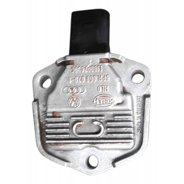 Sensor Nível De Óleo 1j0907600c Audi A3 1.8t 1996 2005