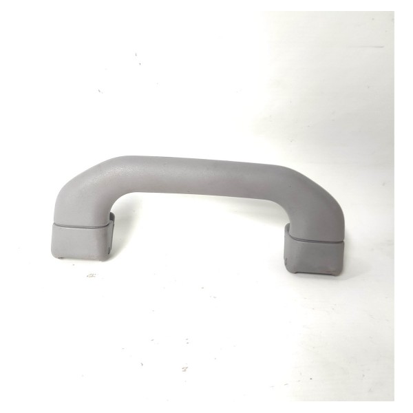 Alça Teto Dianteira Pqp Audi A3 8l 1996 2005