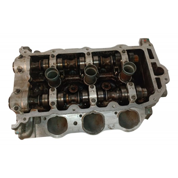 Cabeçote Direito 12581596 Chevrolet Captiva 3.6 V6