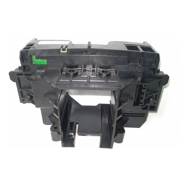 Placa Chave De Seta Freelander 2 2009 6g9n-13n064