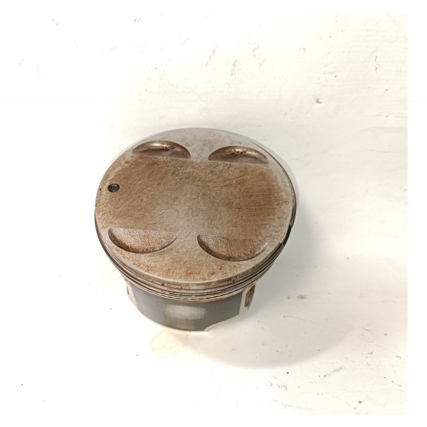 Pistão Std Chevrolet Captiva 3.6 V6