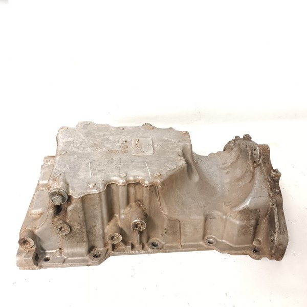 Carter Chevrolet Captiva 3.6 V6