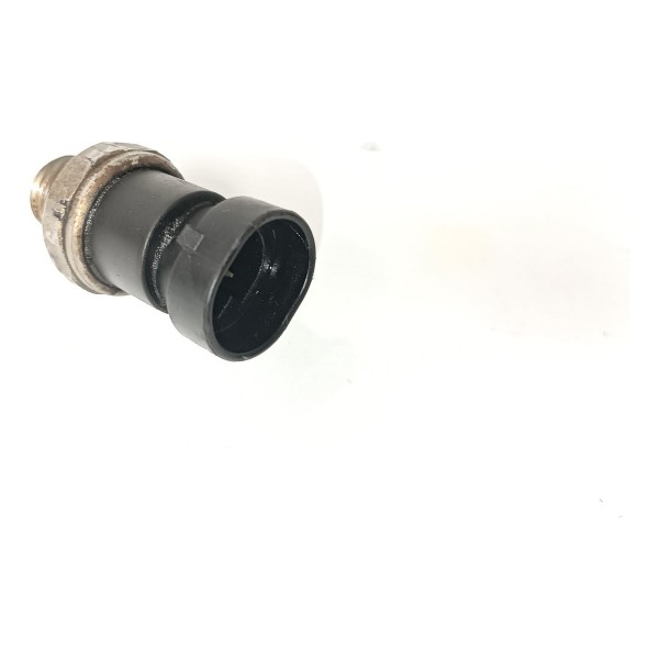 Sensor Pressao Oleo 12611588 Chevrolet Captiva 3.6 V6