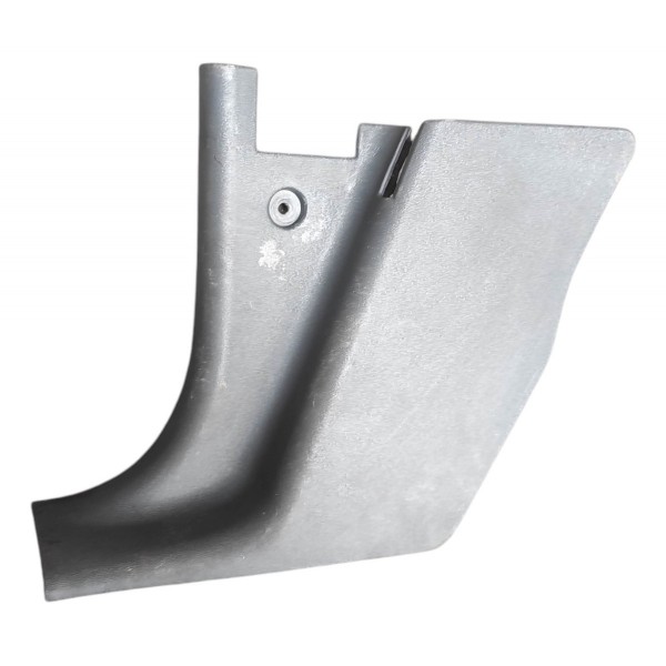 Acabamento Coluna Dianteira Esquerda Audi A3 2p 1996 2005