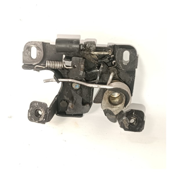 Trinco Capo Audi A3 1996 2005