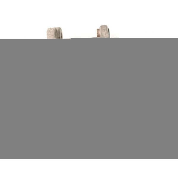 Alternador 0129320017 Audi A3 8l 1.8t 150cv 96 05