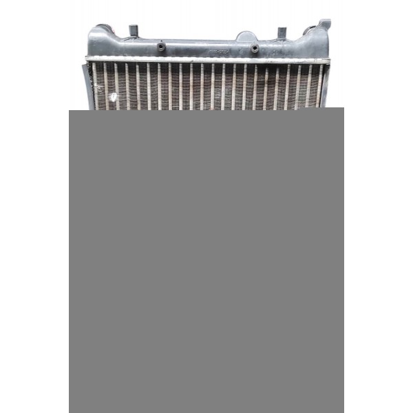 Radiador Audi A3 1.8t 1996 2005