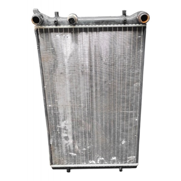 Radiador Audi A3 1.8t 1996 2005