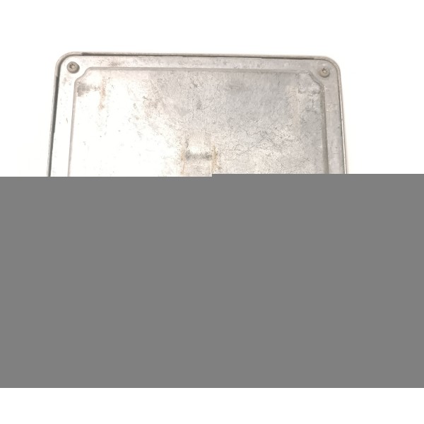 Modulo Injeção Eletrônica 06a906018aq Audi A3 8l 1.8t 96 05