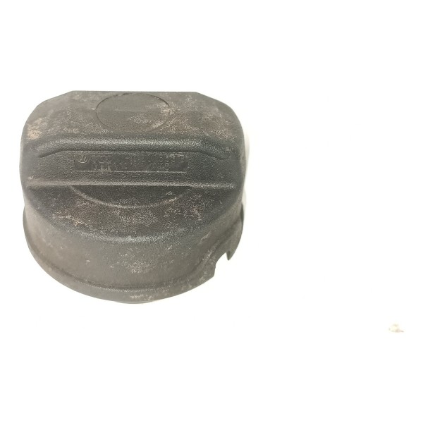 Tampa Bocal Tanque Audi A3 8l 96 05