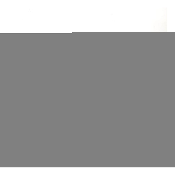 Botao Painel Controle Tração Bmw X5 E70 2007 2012