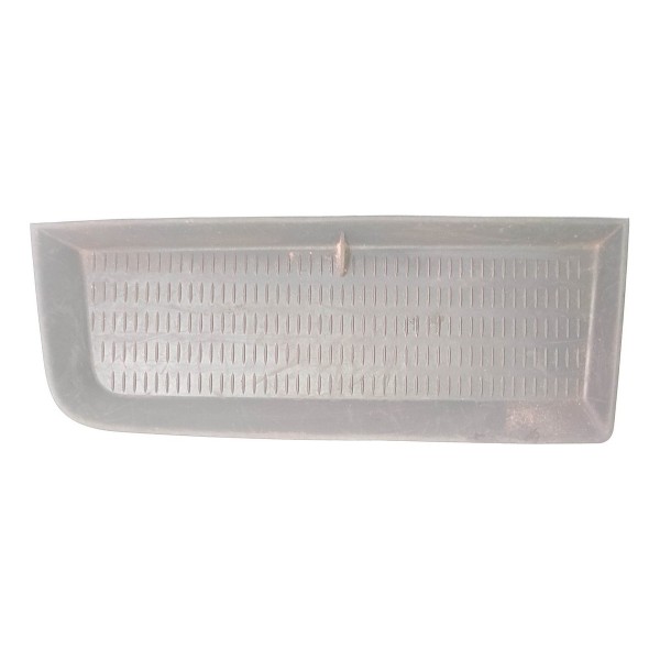 Tapete Forro De Porta Dianteiro Esquerdo Bmw X5 E70 07 12