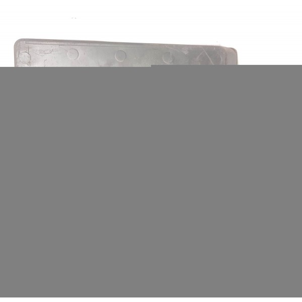 Tapete Console Central Bmw X5 E70 2007 2012