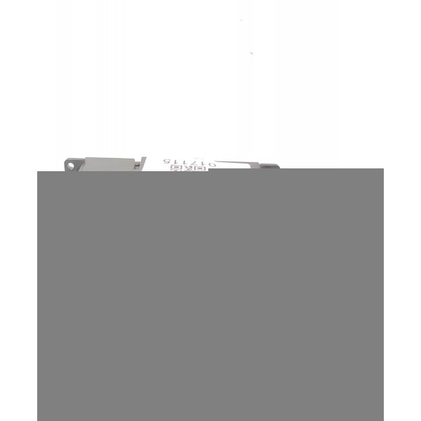 Botao Farol Luz Bmw X5 E70 2007 2012