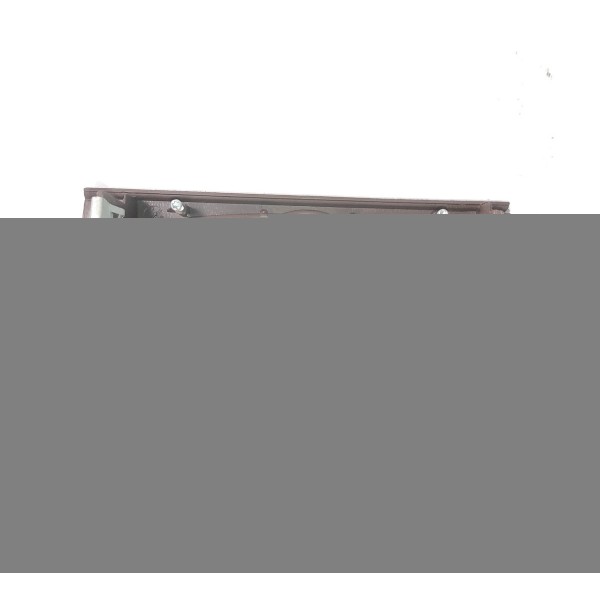 Moldura Interruptor Farol Bmw X5 E70 2007 2012