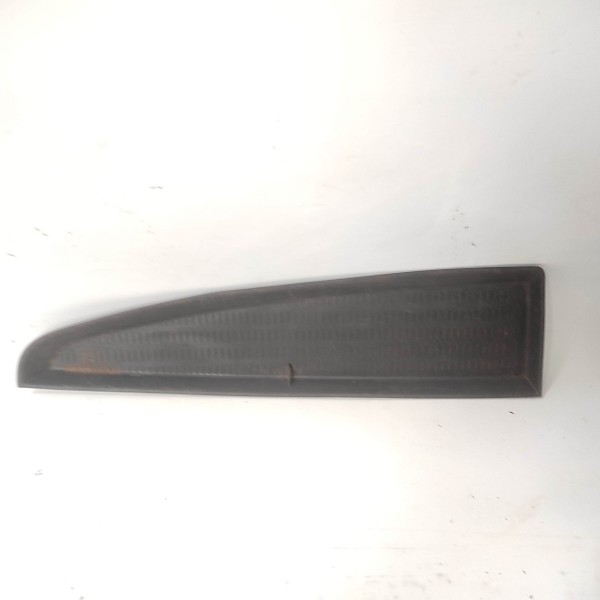 Borracha Forro De Porta Traseiro Esquerdo Bmw X5 E70 07 12