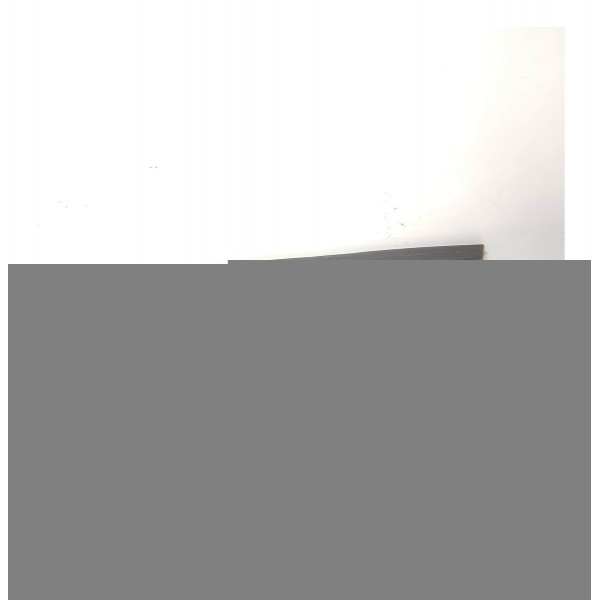 Borracha Forro De Porta Traseiro Esquerdo Bmw X5 E70 07 12