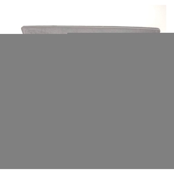 Tapete Console Central Bmw X5 E70 2007 2012