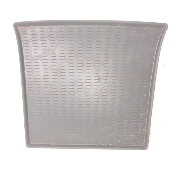 Tapete Console Central Bmw X5 E70 2007 2012