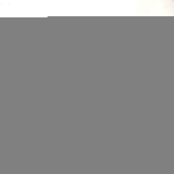 Módulo Bomba Combustível Bmw X5 3.0 N55 E70 2007 2012