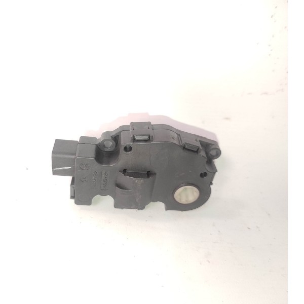 Atuador Ar Condicionado Bmw X5 E70 2007 2012