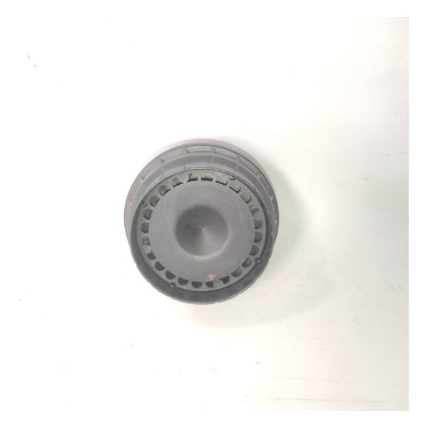 Sirene De Alarme Bmw X5 E70 2007 2012