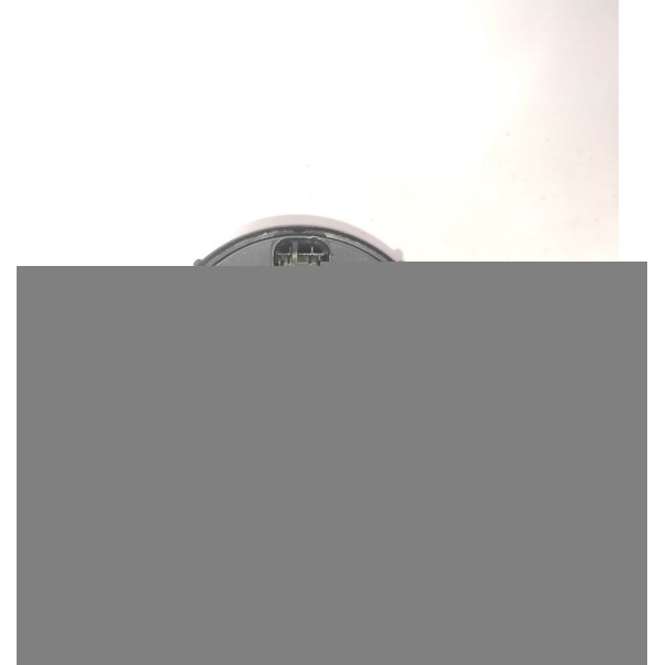 Sirene De Alarme Bmw X5 E70 2007 2012