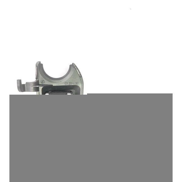 Botao Regulagem Volante Bmw X5 E70 2007 2012