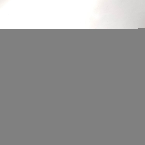 Breaklight Bmw X5 E70 2007 2012