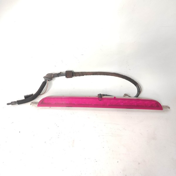 Breaklight Bmw X5 E70 2007 2012