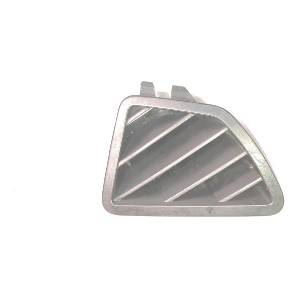 Acabamento Direito Saida De Ar Painel Bmw X5 E70 2007 2012