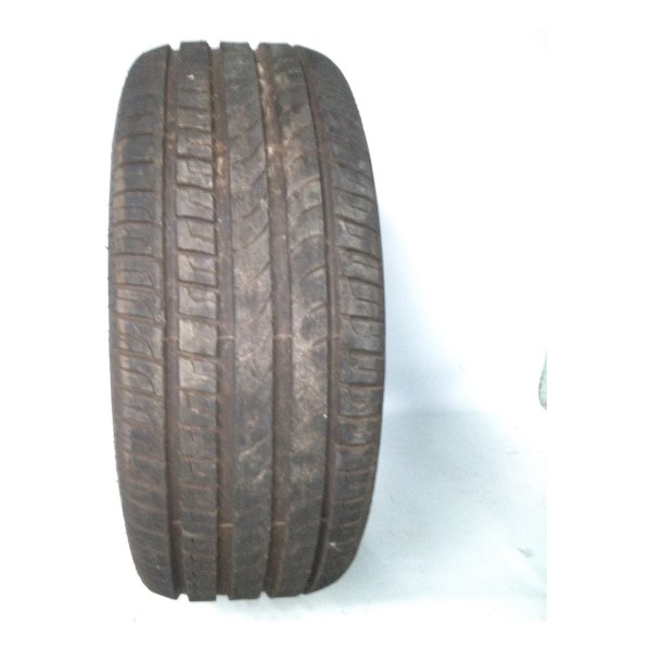 Pneu Remold Slan 235/60r16 Grand Vitara 1998 Tracker 2009  A1