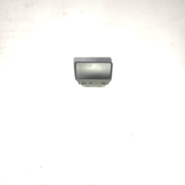 Botao Abertura Porta Luvas Bmw X5 E70 2007 2012