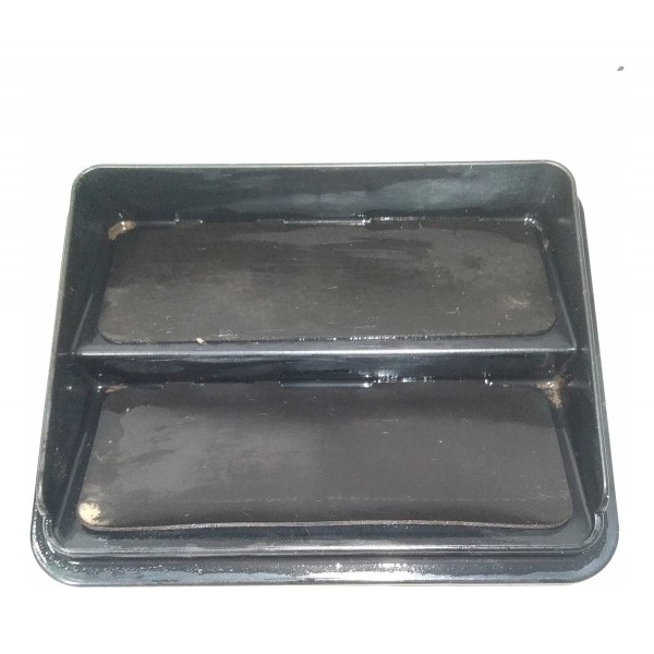 Grelha Ventilação Grand Vitara 1998 Tracker 2009