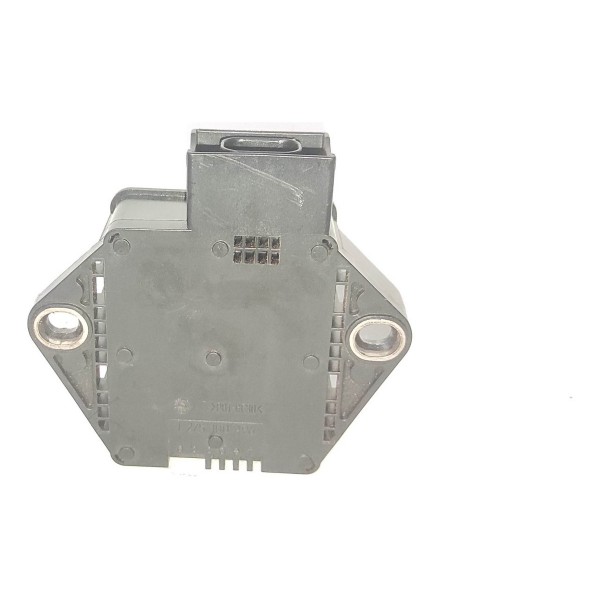 Modulo Sensor  M3. R8 Bmw X5 E70 2007 2012