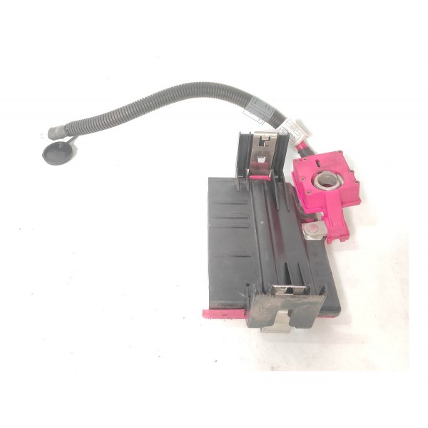 Módulo Bateria Bmw X5 3.0 N55 E70 2007 2012