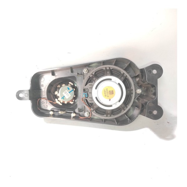 Auto Falante Porta Traseira Bmw X5 E70 2007 2012