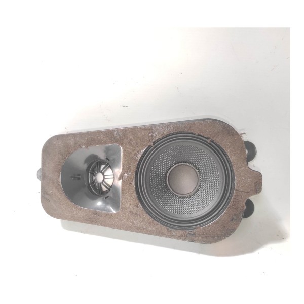 Auto Falante Porta Traseira Bmw X5 E70 2007 2012