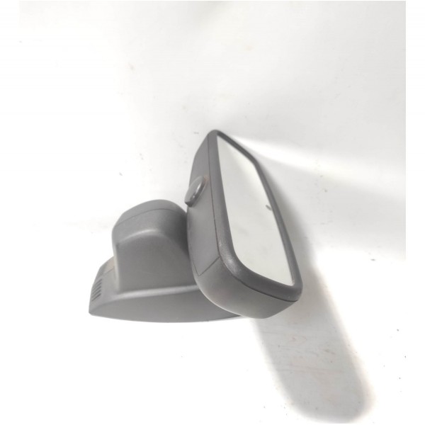 Retrovisor Interno Fotocrômico Bmw X5 E70 2007 2012