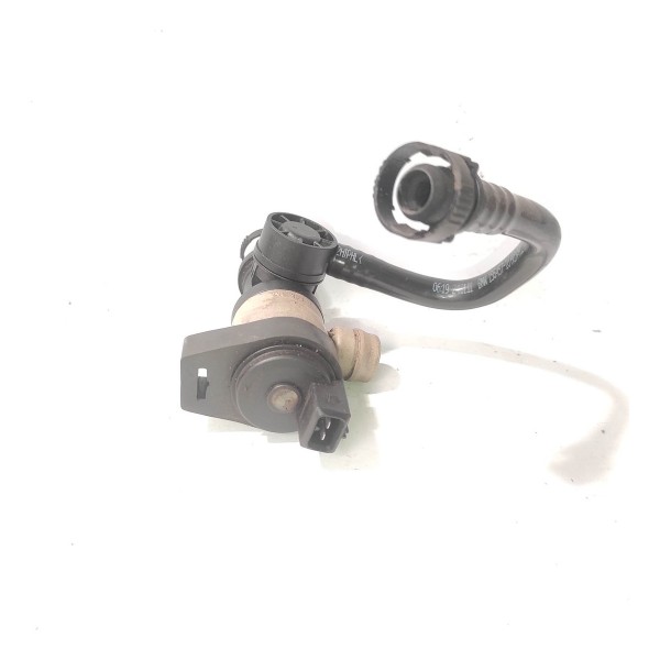 Valvula Solenoide Bmw X5 3.0 N55 E70 2007 2012