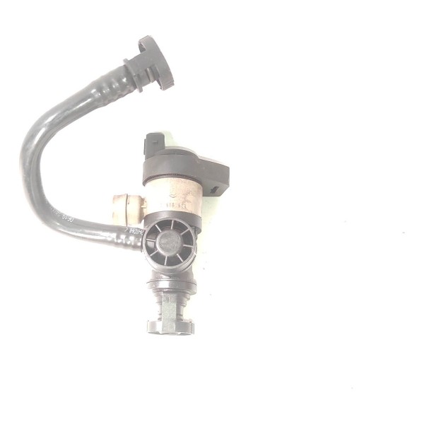 Valvula Solenoide Bmw X5 3.0 N55 E70 2007 2012