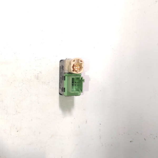 Conector Auxiliar Usb Bmw X5 E70 2007 2012